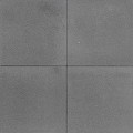 Sparklestone facet xxs 60x60x4cm Washington