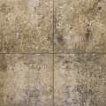 Smoothstone 60x60x6cm Louisiana