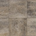 Smoothstone 60x60x6cm Louisiana