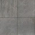 Kerabeton Oreto 60x60x4cm