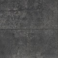 Kerabeton Attila 60x60x4cm