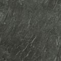 Kerabeton Sile 60x60x4cm