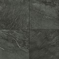Kerabeton Sile 60x60x4cm