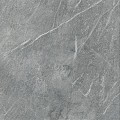 Kerabeton Isonzo 60x60x4cm