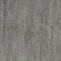 Kerabeton Oreto 60x60x4cm