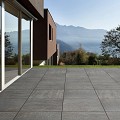 Kerabeton Oreto 60x60x4cm