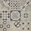 Kerabeton Arno Decor 60x60x4cm