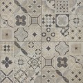 Kerabeton Arno Decor 60x60x4cm