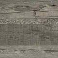 Kerabeton Timberlook Grigio 40x80x4cm