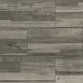 Kerabeton Timberlook Grigio 40x80x4cm