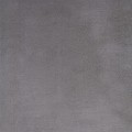 Restpartij 10 Keramische tegel XL Town Grey 60x60x3cm (op=op)
