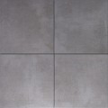 Restpartij 10 Keramische tegel XL Town Grey 60x60x3cm (op=op)