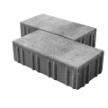 Sparklestone XL Aqua 30x15x8cm Nebraska