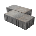 Sparklestone XL Aqua 30x15x8cm Michigan