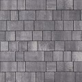 Smoothstone Aqua Nebraska Banenverband 8cm