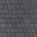 Smoothstone Aqua Colorado Banenverband 8cm