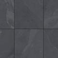 Keramische tegel Reggio Antracite 40x80x2cm