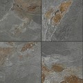 Keramische tegel Ferrara Antracite 60x60x2cm