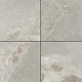Keramische tegel Ferrara Greige 60x60x2cm
