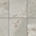 Keramische tegel Ferrara Greige 60x60x2cm