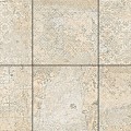 Kerabeton Sassari Deco Sand 60x60x4cm