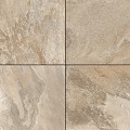 Kerabeton Perugia Colore Bruno 60x60x4cm