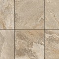 Kerabeton Perugia Colore Bruno 60x60x4cm