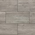 Kerabeton Timberstone Grey 40x80x4cm