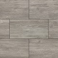 Kerabeton Timberstone Grey 40x80x4cm