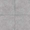 Keramische tegel XL Lucania Grigio 80x80x3cm