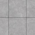 Keramische tegel XL Lucania Grigio 80x80x3cm