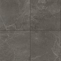 Keramische tegel XL Andria Antracite 60x60x3cm