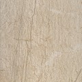 GeoCeramica© 100x100x4cm Bresscia Beige