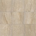 GeoCeramica© 100x100x4cm Bresscia Beige