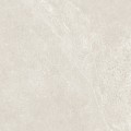 GeoCeramica© 60x60x4cm Ipanema Sandy Beach
