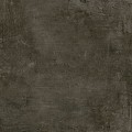 GeoCeramica© 60x60x4cm Patch-Plus Black