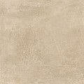 GeoCeramica© 60x60x4cm Patch-Plus Beige