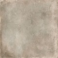 GeoCeramica© 60x60x4cm Uros-Plus Ivory