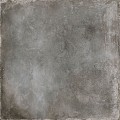 GeoCeramica© 60x60x4cm Uros-Plus Dust