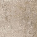 GeoCeramica© 60x60x4cm Palanta-Plus Gold