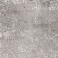 GeoCeramica© 60x60x4cm Palanta-Plus Smoke