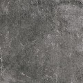 GeoCeramica© 60x60x4cm Palanta-Plus Night