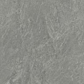 Keramische tegel Elysian 120x60x2cm Saastal