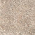 GeoCeramica© 100x100x4cm Landstone Taupe