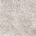 GeoCeramica© 100x100x4cm Landstone Gravel
