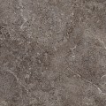 GeoCeramica© 100x100x4cm Landstone Antra