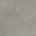GeoCeramica© 60x60x4cm Must Moon