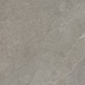 GeoCeramica© 60x60x4cm Must Moon