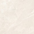 Keramische tegel MUST 60x60x1cm SAND 8PZ AN RT