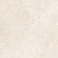 Keramische tegel MUST 60x60x1cm SAND 8PZ AN RT